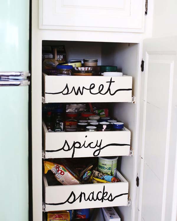 Clever hacks for small kitchen 4.jpg