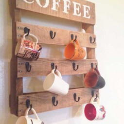 Coffee mug storage ideas woohome 3.jpg