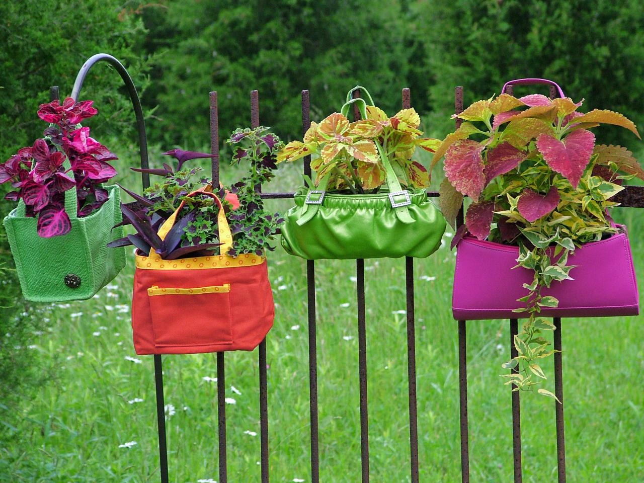 Colorful purses.jpeg