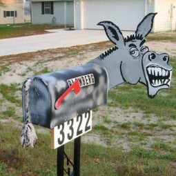 Cool mailboxes181.jpg