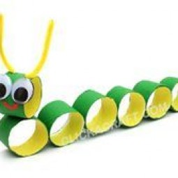 D3d1a8ec98836d410f2f366863e0cadf caterpillar craft the hungry caterpillar.jpg
