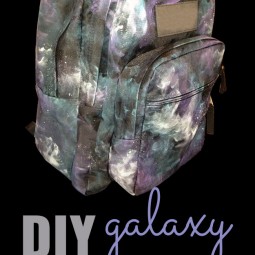 Diy galaxy backpack.jpg