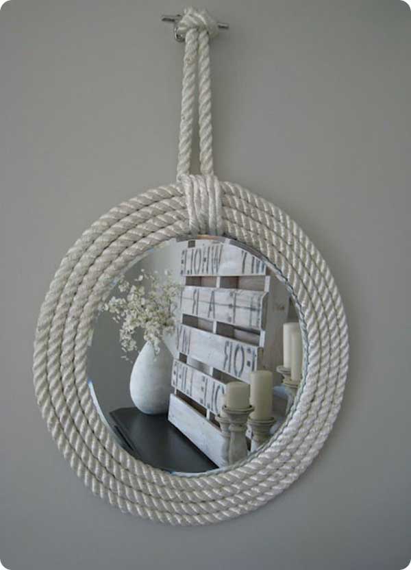 Diy home decor with rope 10.jpg
