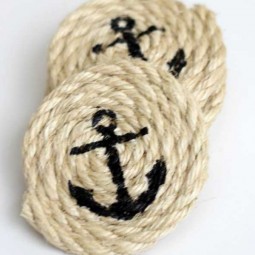 Diy home decor with rope 14.jpg