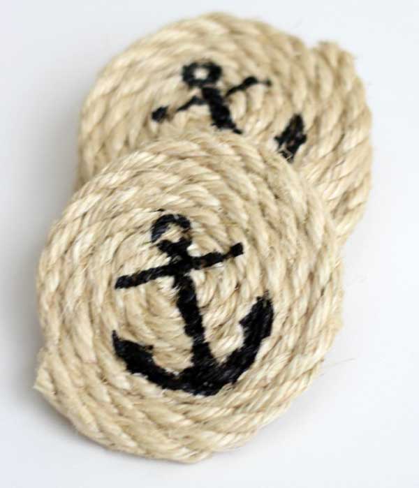 Diy home decor with rope 14.jpg