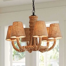 Diy home decor with rope 16.jpg