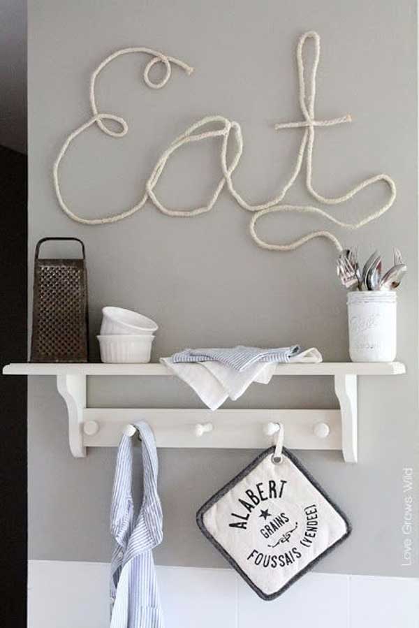 Diy home decor with rope 18.jpg