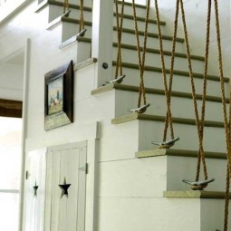 Diy home decor with rope 25.jpg