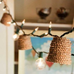 Diy home decor with rope 28.jpg