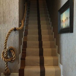 Diy home decor with rope 5.jpg