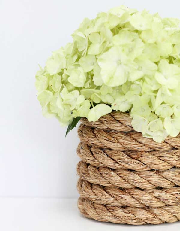 Diy home decor with rope 6.jpg