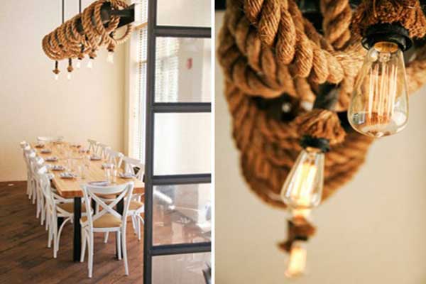 Diy home decor with rope 7.jpg