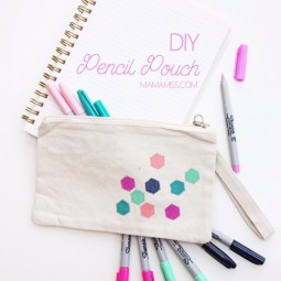 Diy pencil pouch.jpg