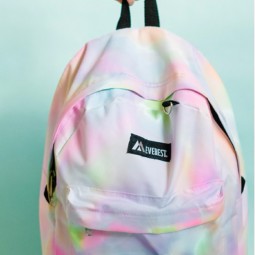Diy rainbow watercolor backpack.jpg
