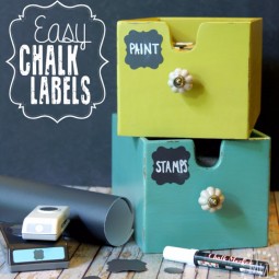 Easy chalk labels.jpg