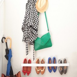 Entryway shoe storage from style by emily henderson.jpg