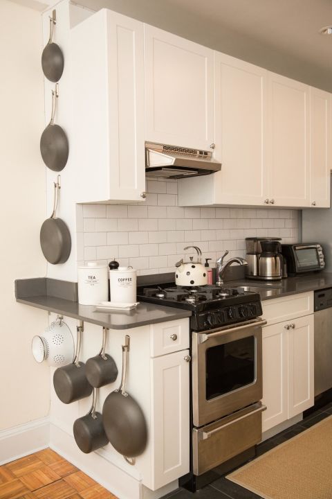 Gallery 1493067841 ghk kitchen purge pots and pans wall.jpg