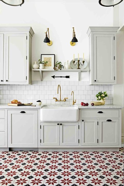 Gallery kitchen reinvention pattern tiles 0117 1.jpg