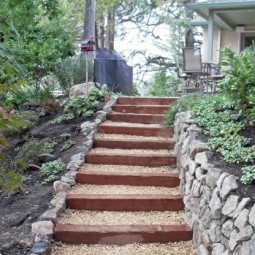 Gartentreppe stein holz landschaftsbau garten eingang.jpg