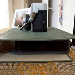 Hollowed out book router.jpg