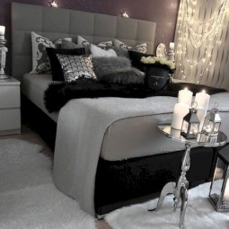 Incredibly cozy master bedroom ideas 01.jpg