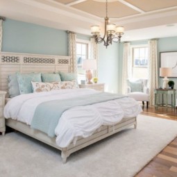 Incredibly cozy master bedroom ideas 03.jpg