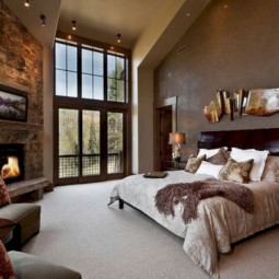 Incredibly cozy master bedroom ideas 09.jpg