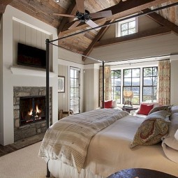 Incredibly cozy master bedroom ideas 12.jpg