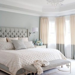 Incredibly cozy master bedroom ideas 21.jpg