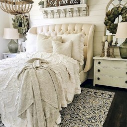 Incredibly cozy master bedroom ideas 24.jpg
