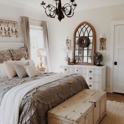 Incredibly cozy master bedroom ideas 26.jpg