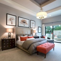 Incredibly cozy master bedroom ideas 27.jpg