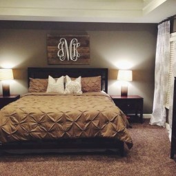 Incredibly cozy master bedroom ideas 28.jpg