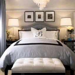 Incredibly cozy master bedroom ideas 29.jpg