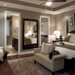 Incredibly cozy master bedroom ideas 30.jpg