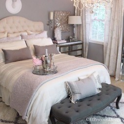 Incredibly cozy master bedroom ideas 33.jpg