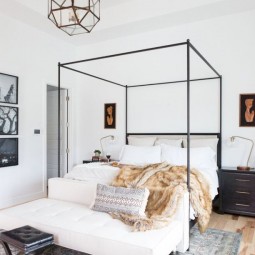 Incredibly cozy master bedroom ideas 38.jpg