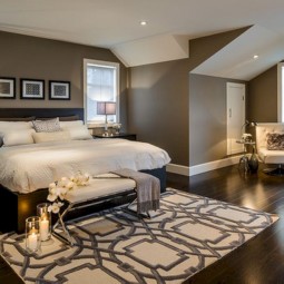 Incredibly cozy master bedroom ideas 39.jpg
