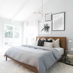 Incredibly cozy master bedroom ideas 44.jpg
