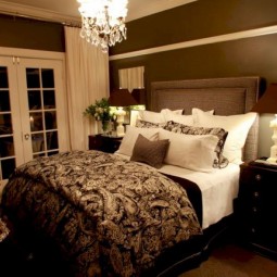 Incredibly cozy master bedroom ideas 45.jpg