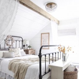 Incredibly cozy master bedroom ideas 47.jpg