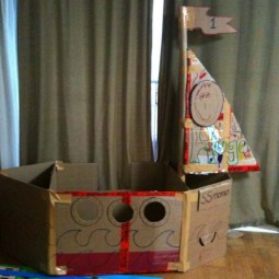 Kids cardboard box activities woohome 13 2.jpg