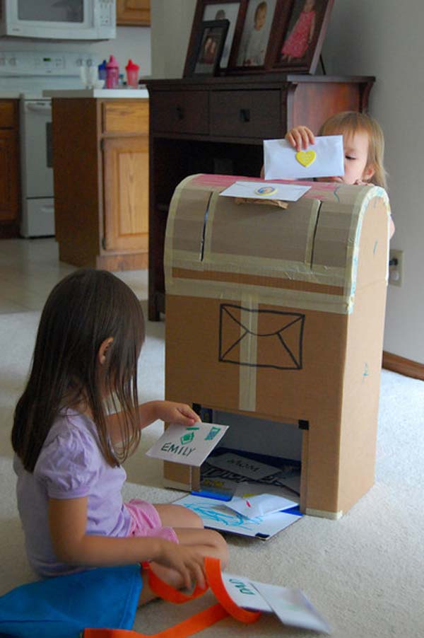 Kids cardboard box activities woohome 16.jpg