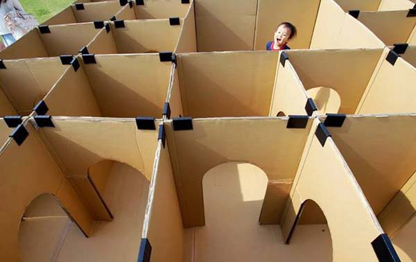 Kids cardboard box activities woohome 3.jpg