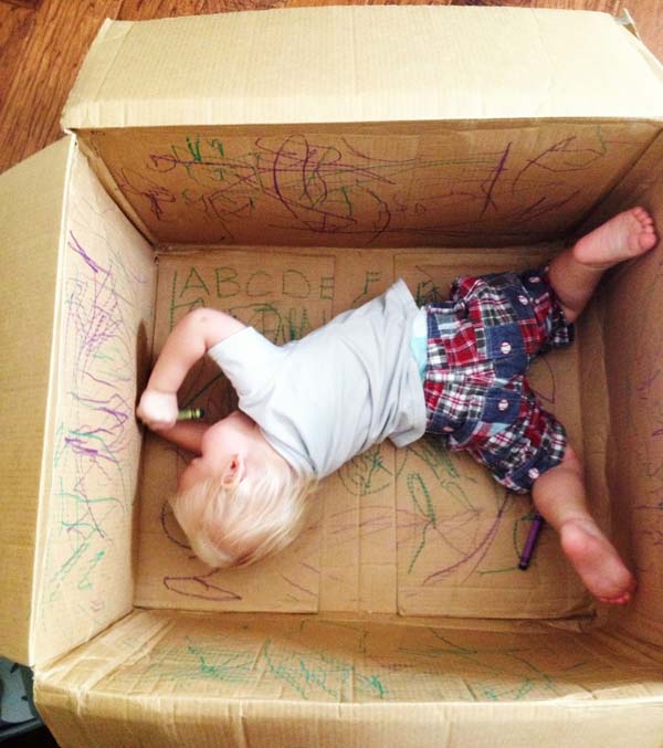 Kids cardboard box activities woohome 5.jpg