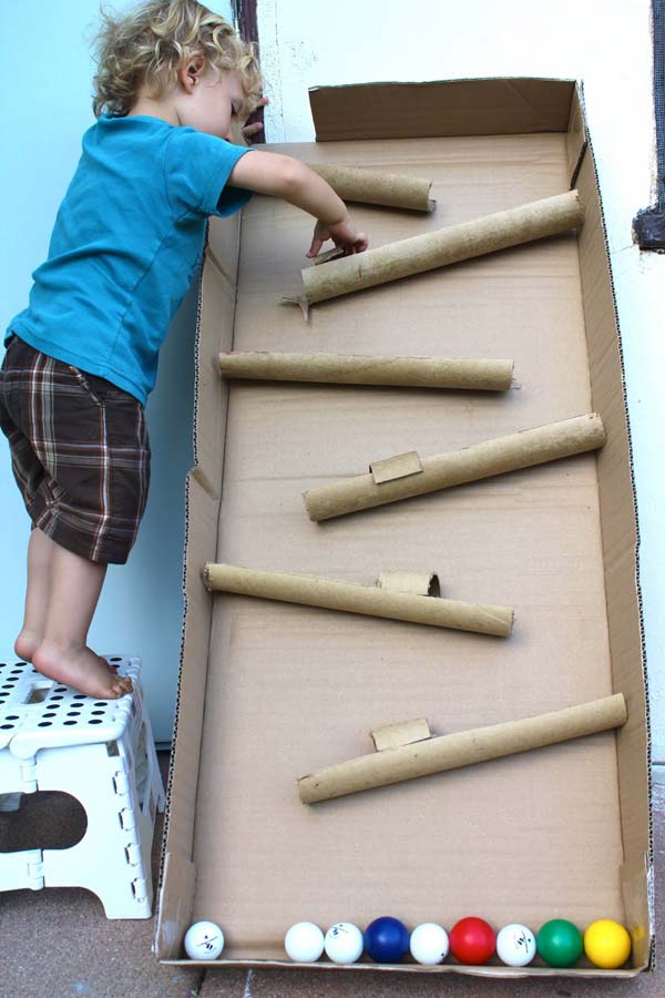 Kids cardboard box activities woohome 6.jpg
