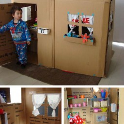 Kids cardboard box activities woohome 9.jpg