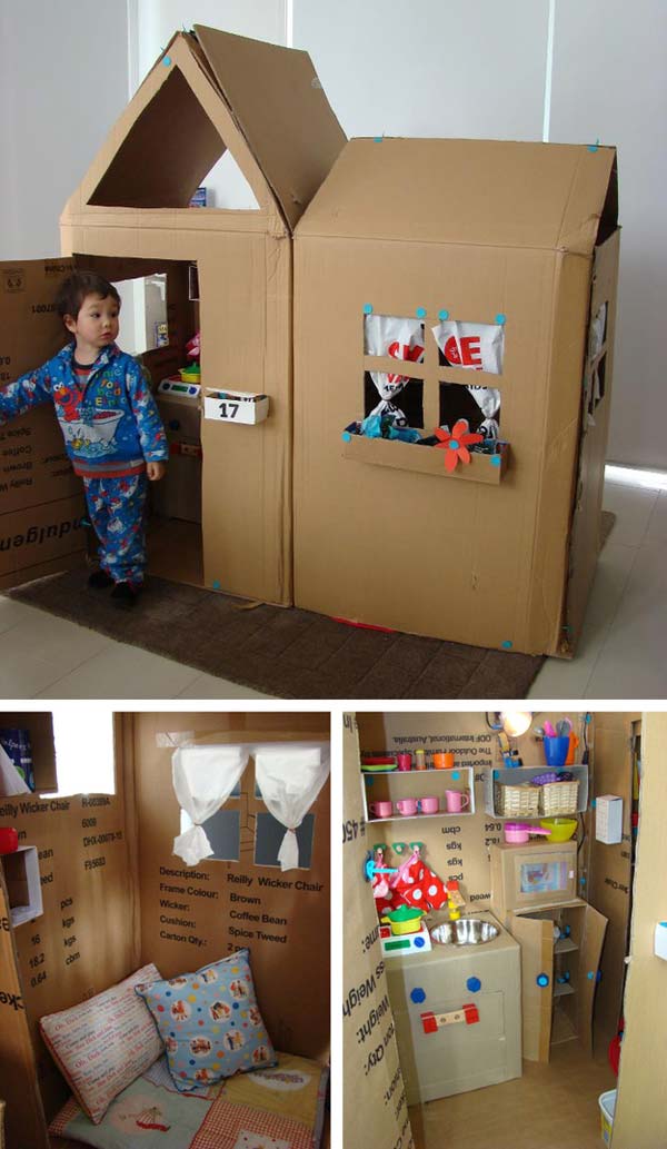 Kids cardboard box activities woohome 9.jpg