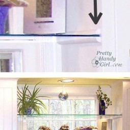 Kitchen shelf ideas 4.jpg