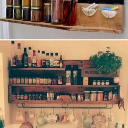 Kitchen shelf ideas 6.jpg